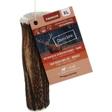Chewies Geweih Mineral Snack XL 1 St.