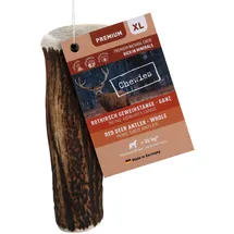 Chewies Geweih Mineral Snack XL 1 St.