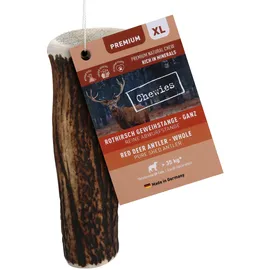 Chewies Geweih Mineral Snack XL 1 St.