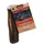 Chewies Geweih Mineral Snack XL 1 St.