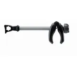 Thule Euroway bike arm2