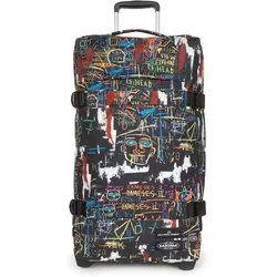 Eastpak Transit'r L - BASQUIAT KINGS OF EGYPT 2 Koffer24