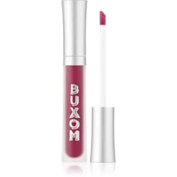 Buxom FULL-ONTM PLUMPING LIP MATTE leichter, matter Flüssig-Lippenstift Farbton Party Hopping 4,2 ml