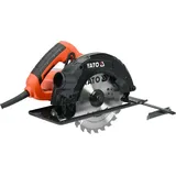 Yato YT-82152