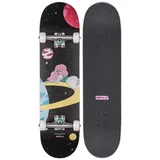 Impala Saturn Robinspace - schwarz