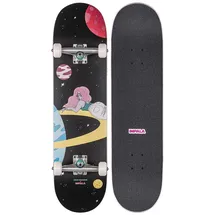 Impala Saturn Robinspace - schwarz