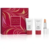 Elizabeth Arden Eight Hour Entry Set