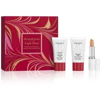 Elizabeth Arden Eight Hour Entry Set