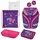 Herlitz SoftFlex Plus 5-tlg. butterfly