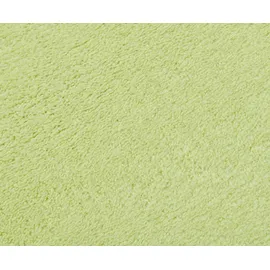 Gözze Rio Premium 50 x 45 cm limone