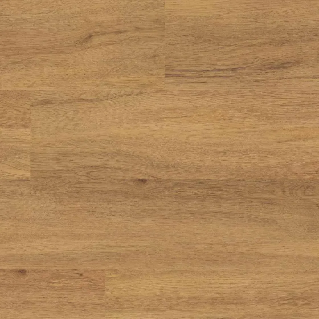 Project Floors F-SPC - PW 3361/55 | Rigid-Klickvinyl