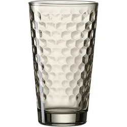 Longdrinkglas FAVO
