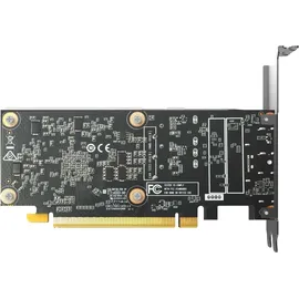 Zotac GeForce RTX 3050 6 GB GDDR6