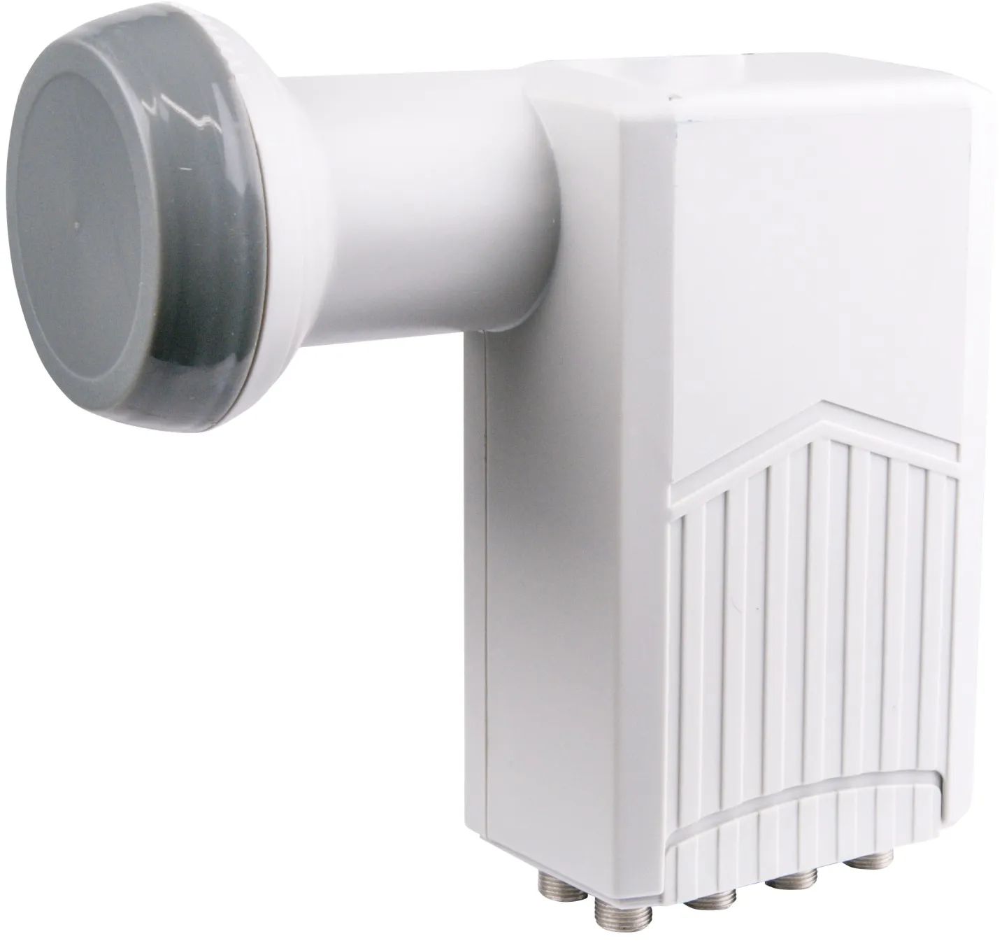 Preisvergleich Produktbild Schwaiger Digitales Octo Switch LNB 8 TN