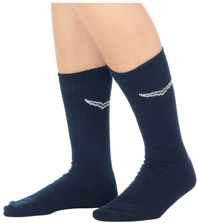 Socken TRIGEMA 