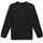 O'Neill Essentials Sweatshirt Schwarz 152