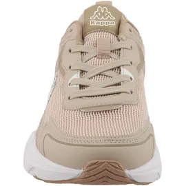 Kappa HAUKE Damen sand 40