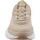 Kappa HAUKE Damen sand 40
