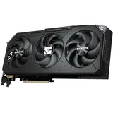 Gigabyte Radeon RX 9070 Gaming 16 GB GDDR6