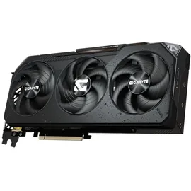 Gigabyte Radeon RX 9070 Gaming 16 GB GDDR6