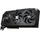 Gigabyte Radeon RX 9070 Gaming 16 GB GDDR6