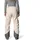 Houdini Ride Insulated Skihose Sandstorm L