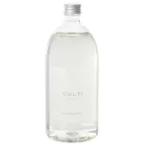 Culti Mediterranea Diffusor-Duftöl 1 l