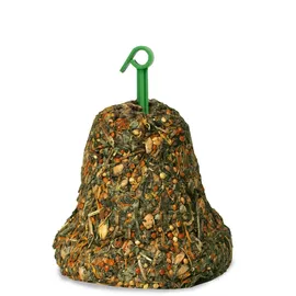 JR Farm Heuglocke Löwenzahn 125 g