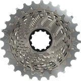 Sram Red XG-1290 Kassette silber