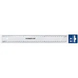 Staedtler Lineal Mars 562 PB, Länge 30 cm