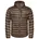 deer brown 2