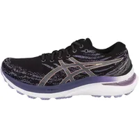 Asics Gel-Kayano 29 Damen black/summer dune 37,5