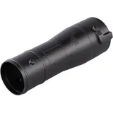 Makita Rohradapter-Set 80-72