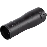 Makita Rohradapter-Set 80-72