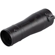 Makita Rohradapter-Set 80-72