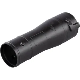 Makita Rohradapter-Set 80-72