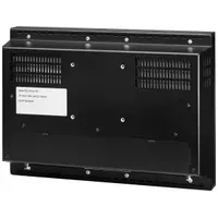 Siemens 6AV76754RE000AA0 SIMATIC HMI Rückwandhaube 22 für IFP2200