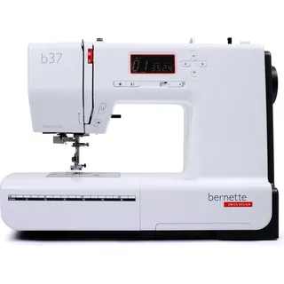 Bernette b37
