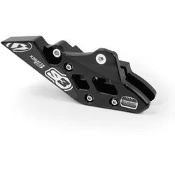 S3 Sandwich System® Hard Enduro Kettenführung