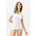 Superfine Organic V-Shirt XXL