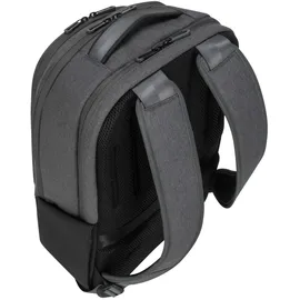 Targus Cypress Hero Backpack