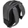 Targus Cypress Hero Backpack