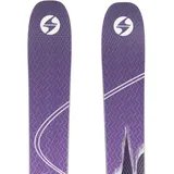 Blizzard Anomaly 102 Allmountainski 2025-Lila-192