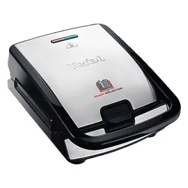 Tefal SW852D Snack Collection