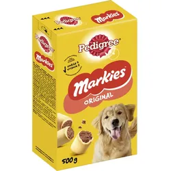 Pedigree Markies Original 500G