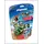 Playmobil Pirates Grüne App-Kanone mit Piratenkapitän (6162)