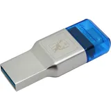 Kingston MobileLite Duo 3C Reader