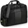 Delsey Wagram 2 Laptoptasche - Black - One Size