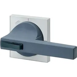 SIEMENS Knebel 8UC7310-6BD