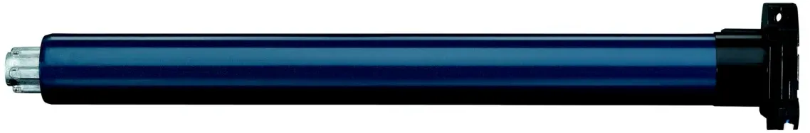 Somfy Rolladenmotor LT 50 Ceres 1037330
